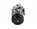 Air conditioning compressor BOSCH 1 986 AD1 049 Part manufacturer Bosch