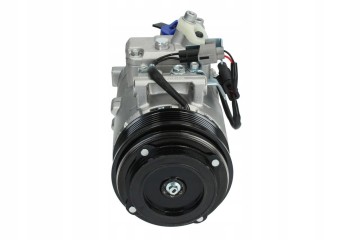 Air conditioning compressor BOSCH 1 986 AD1 049 Part manufacturer Bosch