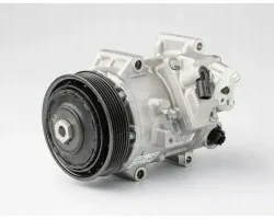 Compresor de aire acondicionado Denso DCP50101