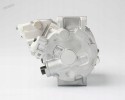 COMPRESSOR AIR CONDITIONING COMPRESSOR DCP50101 DENSO Packaging status original