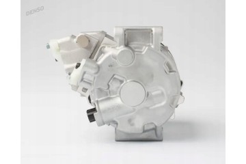 COMPRESSOR AIR CONDITIONING COMPRESSOR DCP50101 DENSO Packaging status original