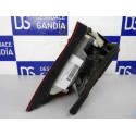 PILOTO TRASERO IZQUIERDO BMW SERIE 3 BERLINA (E46) PILOTO TRASERO IZQUIERDO BMW SERIE 3 BERLINA (E46)