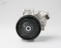COMPRESSOR AIR CONDITIONING COMPRESSOR DCP50101 DENSO Part manufacturer Denso