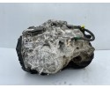 PEUGEOT CITROEN BERLINGO AUTOMATIC TRANSMISSION AWF8G45 AISIN AW