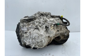 PEUGEOT CITROEN BERLINGO AUTOMATIC TRANSMISSION AWF8G45 AISIN AW