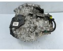 PEUGEOT CITROEN BERLINGO AUTOMATIC TRANSMISSION AWF8G45 AISIN AW Part manufacturer Peugeot OE