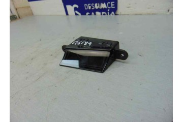 23370882 MODULO ELECTRONICO OPEL ASTRA K BERLINA 5P Dynamic 2018 23370882 176189 OPEL - 1