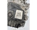 PEUGEOT CITROEN BERLINGO AUTOMATIC TRANSMISSION AWF8G45 AISIN AW Product weight with unit packaging 2 kg