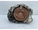 PEUGEOT CITROEN BERLINGO AUTOMATIC TRANSMISSION AWF8G45 AISIN AW Quality of parts according to GVO O original with manufacturer 
