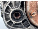 PEUGEOT CITROEN BERLINGO AUTOMATIC TRANSMISSION AWF8G45 AISIN AW Version European