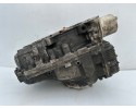 Transmisión Automática AWF8G45 Aisin para Peugeot Citroën Berlingo