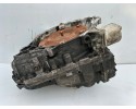 Transmisión Automática AWF8G45 Aisin para Peugeot Citroën Berlingo