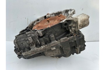 Transmisión Automática AWF8G45 Aisin para Peugeot Citroën Berlingo