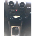 AUDI A3 SPORTBACK (8PA) 2.0 TDI Ambiente