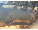 BMW X5 E53 DIFFERENTIAL BRIDGE FRONT OIL PAN 3 0D 184KM M57D30 Part manufacturer BMW OE