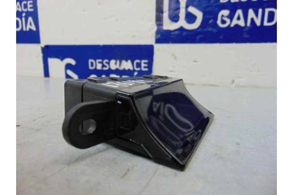 23370882 MODULO ELECTRONICO OPEL ASTRA K BERLINA 5P Dynamic 2018 23370882 176189 OPEL - 2