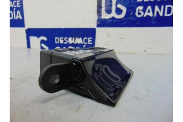 23370882 MODULO ELECTRONICO OPEL ASTRA K BERLINA 5P Dynamic 2018 23370882 176189 OPEL - 2