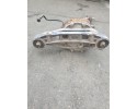 BRIDGE DIFFERENTIAL REAR 38 11 MERCEDES BENZ VITO W639 2 2 CDI Part manufacturer Mercedes Benz OE
