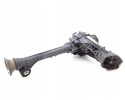 FRONT DIFFERENTIAL BRIDGE AUDI Q7 4L TOUAREG 3 0 TDI 0BM409505L AGT