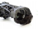 FRONT DIFFERENTIAL BRIDGE AUDI Q7 4L TOUAREG 3 0 TDI 0BM409505L AGT Catalog number of the part PRZEDNI DYFERERENCJA DYFER MOST Q