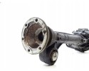 FRONT DIFFERENTIAL BRIDGE AUDI Q7 4L TOUAREG 3 0 TDI 0BM409505L AGT Part manufacturer Audi OE
