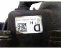FRONT DIFFERENTIAL BRIDGE AUDI Q7 4L TOUAREG 3 0 TDI 0BM409505L AGT Quality of parts according to GVO O original with manufactur