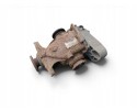 DIFFERENTIAL BRIDGE 3 91 320I 318I 120I 118I BMW E90 E91 E92 E87 E81 E82