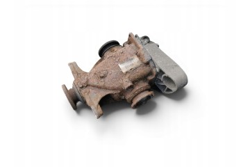 DIFFERENTIAL BRIDGE 3 91 320I 318I 120I 118I BMW E90 E91 E92 E87 E81 E82