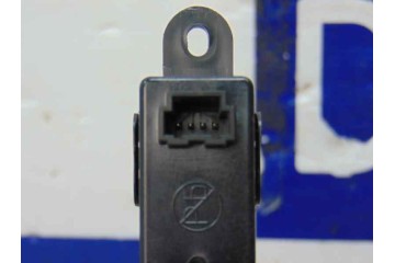 23370882 MODULO ELECTRONICO OPEL ASTRA K BERLINA 5P Dynamic 2018 23370882 176189 OPEL - 4