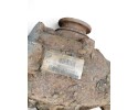 DIFFERENTIAL BRIDGE 3 91 320I 318I 120I 118I BMW E90 E91 E92 E87 E81 E82 Catalog number of the part 7524325 DYFER 3 91
