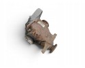 DIFFERENTIAL BRIDGE 3 91 320I 318I 120I 118I BMW E90 E91 E92 E87 E81 E82 Part manufacturer BMW OE