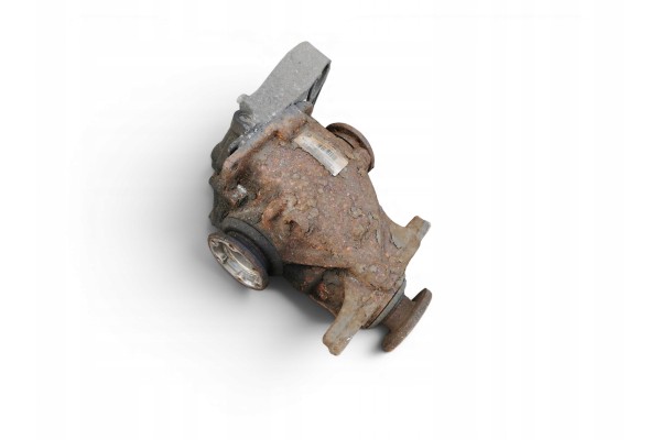 DIFFERENTIAL BRIDGE 3 91 320I 318I 120I 118I BMW E90 E91 E92 E87 E81 E82 Part manufacturer BMW OE
