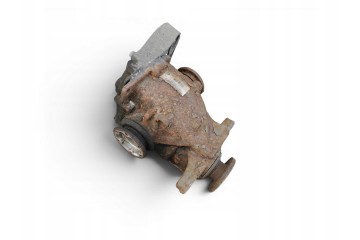 DIFFERENTIAL BRIDGE 3 91 320I 318I 120I 118I BMW E90 E91 E92 E87 E81 E82 Part manufacturer BMW OE