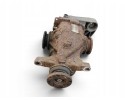 DIFFERENTIAL BRIDGE 3 91 320I 318I 120I 118I BMW E90 E91 E92 E87 E81 E82 Car type passenger cars