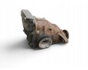 Puente diferencial 3.91 para BMW 320i, 318i, 120i, 118i E90, E91, E92,