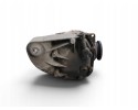 Puente diferencial 3.91 para BMW 320i, 318i, 120i, 118i E90, E91, E92,