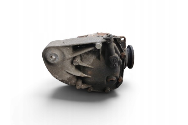 Puente diferencial 3.91 para BMW 320i, 318i, 120i, 118i E90, E91, E92,