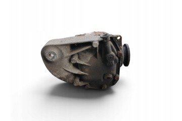 Puente diferencial 3.91 para BMW 320i, 318i, 120i, 118i E90, E91, E92,