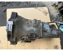GEARBOX 1 9 TDI ENW VOLKSWAGEN VW PASSAT B5 LIFT AUDI A4 B6