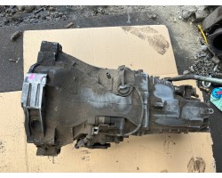 GEARBOX 1 9 TDI ENW VOLKSWAGEN VW PASSAT B5 LIFT AUDI A4 B6