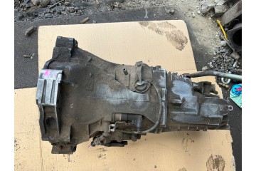 GEARBOX 1 9 TDI ENW VOLKSWAGEN VW PASSAT B5 LIFT AUDI A4 B6
