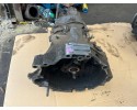 GEARBOX 1 9 TDI ENW VOLKSWAGEN VW PASSAT B5 LIFT AUDI A4 B6 Catalog number of the part SKRZYNIA BIEGOW 1 9 TDI ENW VOLKSWAGEN VW