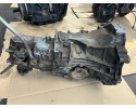 GEARBOX 1 9 TDI ENW VOLKSWAGEN VW PASSAT B5 LIFT AUDI A4 B6 Part manufacturer Volkswagen OE