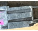 GEARBOX 1 9 TDI ENW VOLKSWAGEN VW PASSAT B5 LIFT AUDI A4 B6 Transmission type manual