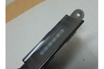 23370882 MODULO ELECTRONICO OPEL ASTRA K BERLINA 5P Dynamic 2018 23370882 176189 OPEL - 5