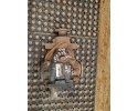 BMW E46 3 38 DIFFERENTIAL 750977325 E2727S