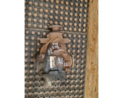 BMW E46 3 38 DIFFERENTIAL 750977325 E2727S