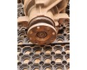 BMW E46 3 38 DIFFERENTIAL 750977325 E2727S Car type passenger cars