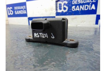 13505726 SENSOR OPEL ASTRA J SPORTS TOURER Sport 2011 13505726 179154 OPEL - 1