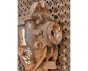 BMW E46 3 38 DIFFERENTIAL 750977325 E2727S Quality of parts according to GVO O original with manufacturer s logo OE